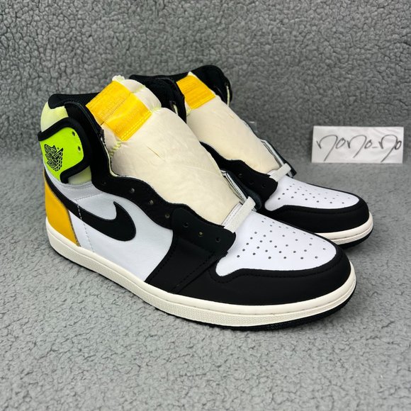 air jordan 1 mid for girls